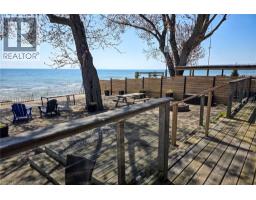 82 EVANS POINT Lane - 32
