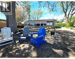 82 EVANS POINT Lane - 36
