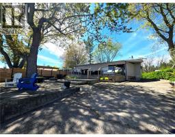 82 EVANS POINT Lane - 37