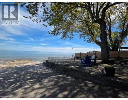 82 EVANS POINT Lane - 38