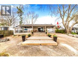 82 EVANS POINT Lane - 39
