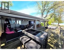 82 EVANS POINT Lane - 4
