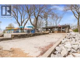 82 EVANS POINT Lane - 41