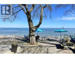 82 EVANS POINT Lane - 43