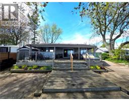 82 EVANS POINT Lane - 44