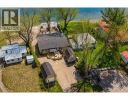 82 EVANS POINT Lane - 46