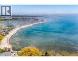 82 EVANS POINT Lane - 47