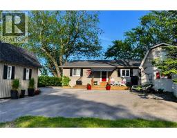 82 EVANS POINT Lane - 6