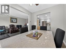 1675 UPPER GAGE Avenue UnitNo. 47 - 10