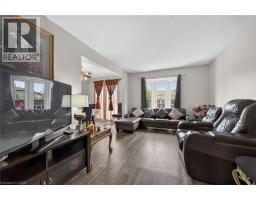 1675 UPPER GAGE Avenue UnitNo. 47 - 11