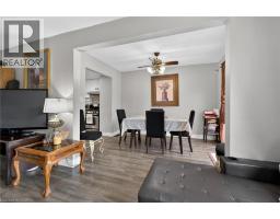 1675 UPPER GAGE Avenue UnitNo. 47 - 12