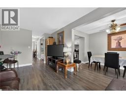 1675 UPPER GAGE Avenue UnitNo. 47 - 14