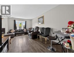 1675 UPPER GAGE Avenue UnitNo. 47 - 15