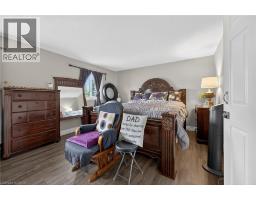 1675 UPPER GAGE Avenue UnitNo. 47 - 19