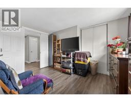 1675 UPPER GAGE Avenue UnitNo. 47 - 21