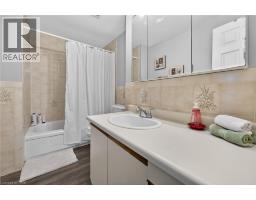 1675 UPPER GAGE Avenue UnitNo. 47 - 23
