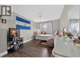 1675 UPPER GAGE Avenue UnitNo. 47 - 24