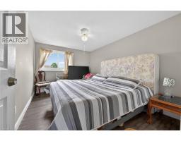 1675 UPPER GAGE Avenue UnitNo. 47 - 25