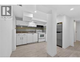 1675 UPPER GAGE Avenue UnitNo. 47 - 26