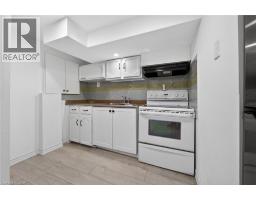 1675 UPPER GAGE Avenue UnitNo. 47 - 27