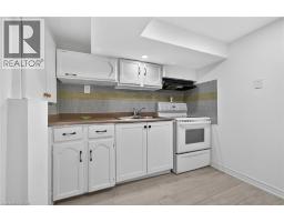1675 UPPER GAGE Avenue UnitNo. 47 - 29