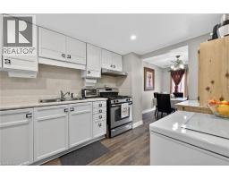 1675 UPPER GAGE Avenue UnitNo. 47 - 3