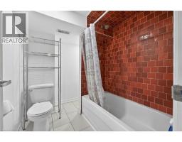 1675 UPPER GAGE Avenue UnitNo. 47 - 31