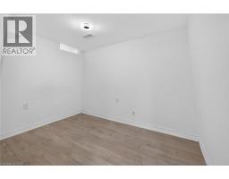1675 UPPER GAGE Avenue UnitNo. 47 - 33