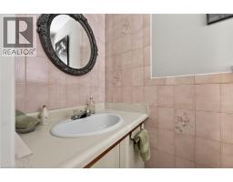 1675 UPPER GAGE Avenue UnitNo. 47 - 35