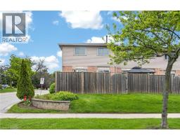 1675 UPPER GAGE Avenue UnitNo. 47 - 37