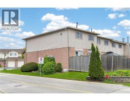 1675 UPPER GAGE Avenue UnitNo. 47 - 38
