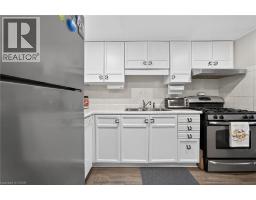 1675 UPPER GAGE Avenue UnitNo. 47 - 5