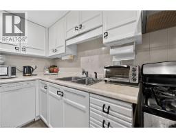 1675 UPPER GAGE Avenue UnitNo. 47 - 7