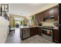 185 WEDGEWOOD Drive - 11