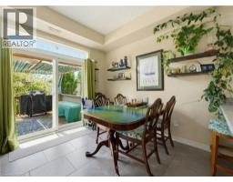 185 WEDGEWOOD Drive - 12