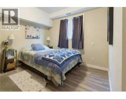 185 WEDGEWOOD Drive - 16