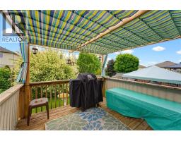 185 WEDGEWOOD Drive - 18