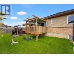 185 WEDGEWOOD Drive - 19