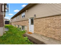 185 WEDGEWOOD Drive - 21