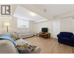 185 WEDGEWOOD Drive - 24