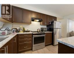 185 WEDGEWOOD Drive - 28