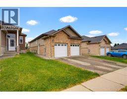 185 WEDGEWOOD Drive - 3
