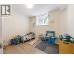 185 WEDGEWOOD Drive - 33