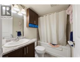 185 WEDGEWOOD Drive - 35