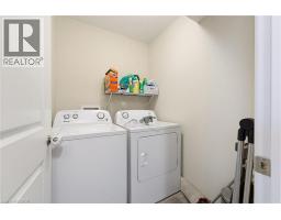 185 WEDGEWOOD Drive - 36