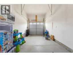 185 WEDGEWOOD Drive - 37