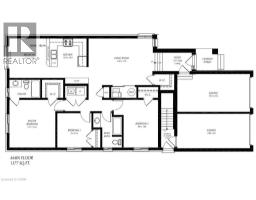 185 WEDGEWOOD Drive - 41