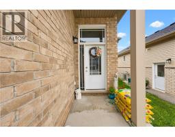 185 WEDGEWOOD Drive - 6