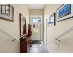 185 WEDGEWOOD Drive - 7