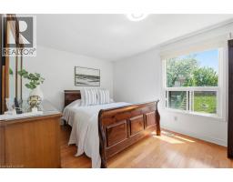 39 RIVIERA Drive - 11